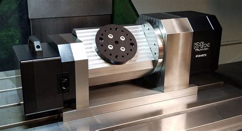 5 axis cnc machining factory|5 axis trunnion machining.